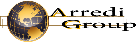 logo azienda