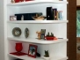 Cucina  (Privato)