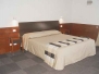 Hotel Hemingway - ROMA