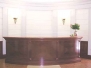 Hotel Iberia -  ROMA