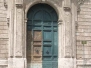 Restauri